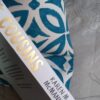 The Cousins – Karen M. McManus secondhand book