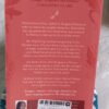 The Hollow Heart – Marie Rutkoski secondhand book