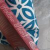 The Hollow Heart – Marie Rutkoski secondhand book