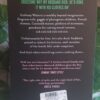 20260708_161638 What a Way to Go – Bella Mackie secondhand book