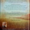Jabes: Dieper Gedelf – Bruce Wilkinson secondhand book