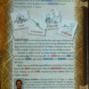 Survivor/Oorwinnaar Vir Jesus – Dave Strehler secondhand book