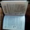 Survivor/Oorwinnaar Vir Jesus – Dave Strehler secondhand book