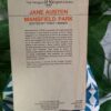 20260709_171607 Mansfield Park – Jane Austen secondhand book