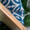 20260709_171610 Mansfield Park – Jane Austen secondhand book