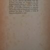 20260709_171621 Mansfield Park – Jane Austen secondhand book