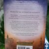 The Tattooist of Auschwitz – Heather Morris secondhand book