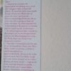 Huis Van Dwalinge – M. Strydom secondhand book