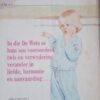 Huis Van Dwalinge – M. Strydom secondhand book