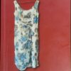 Vergenoeg – Marita Van Der Vyver secondhand book