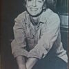 Vergenoeg – Marita Van Der Vyver secondhand book