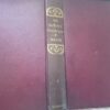 The Queen’s Physician – Edgar Maass secondhand book