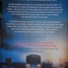 The 6:20 Man – David Baldacci secondhand book