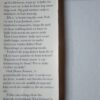 Tolbos Van Verlange – Nita Griessel secondhand book