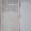 Vrou Van Die Goue Pampas – Wille Martin secondhand book