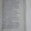 Vlam Van Vergelding – Nickey Van Schalkwyk secondhand book
