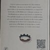 20260720_170253 Die Storie: ‘n Aaneenlopende Verhaal Van God En Sy Mense secondhand book
