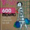 Platsakwenke – Carla Van Der Spuy secondhand book