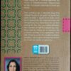 Platsakwenke – Carla Van Der Spuy secondhand book