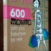 Platsakwenke – Carla Van Der Spuy secondhand book