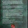 The Topical Study Bible – The Bible League secondhand book