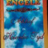 Engele: Aktief In Hierdie Tyd – Terry Law secondhand book