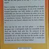 Engele: Aktief In Hierdie Tyd – Terry Law secondhand book