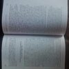 Uitsonderlike Genesing – Dr. Art Brownstein secondhand book