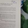Girl, Stop Apologizing – Rachel Hollis secondhand book