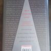 33 Strategies of War2 The 33 Strategies Of War — Robert Greene secondhand book