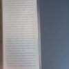 33 Strategies of War3 The 33 Strategies Of War — Robert Greene secondhand book