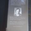 33 Strategies of War4 The 33 Strategies Of War — Robert Greene secondhand book