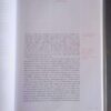 33 Strategies of War6 The 33 Strategies Of War — Robert Greene secondhand book