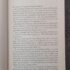 7 Dae4 7 Dae – Deon Meyer secondhand book