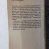 871 Famous Last Words4 871 Famous Last Words — Gyles Brandreth secondhand book