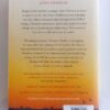 A Walk Across The Sun – Corban Addison secondhand book