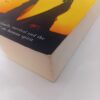 A Walk Across The Sun – Corban Addison secondhand book