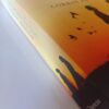 A Walk Across The Sun – Corban Addison secondhand book