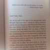 A Walk Across The Sun – Corban Addison secondhand book