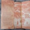 According To Queeney — Beryl Bainbridge secondhand book