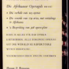 Die Afrikaanse Operagids — Louis Steyn secondhand book