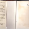 Die Afrikaanse Operagids — Louis Steyn secondhand book