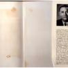 Die Afrikaanse Operagids — Louis Steyn secondhand book
