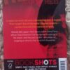 Airport2 Airport: Code Red (BookShots) — James Patterson secondhand book