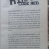 Airport3 Airport: Code Red (BookShots) — James Patterson secondhand book