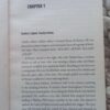 Airport5 Airport: Code Red (BookShots) — James Patterson secondhand book