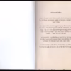 Alles Of Niks — Madelie Human secondhand book