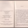 Alles Of Niks — Madelie Human secondhand book