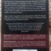 Amen: ‘n Bybelstudie — Angus Buchan secondhand book