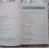 Amen: ‘n Bybelstudie — Angus Buchan secondhand book